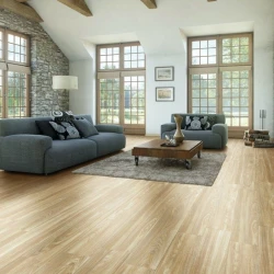 Виниловый Ламинат Westerhof Spark 6006-4 Shimmer