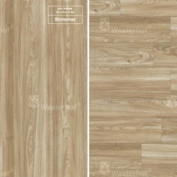 Виниловый Ламинат Westerhof Spark 6006-4 Shimmer