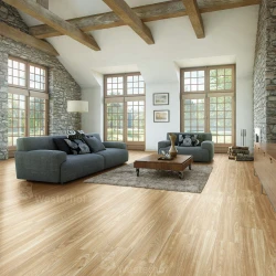 Виниловый Ламинат Westerhof Spark 6006-4 Shimmer