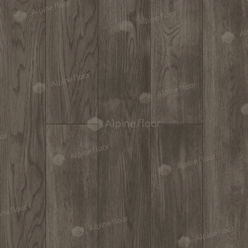 Инженерная доска Alpine floor Studio EW200-05 Дуб Грей на Otdelka1.ru