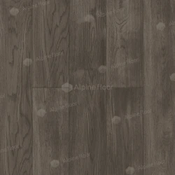 Инженерная доска Alpine floor Studio EW200-05 Дуб Грей