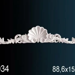 Элемент Перфект G2034