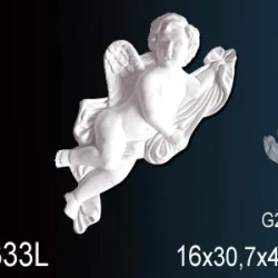 Элемент Перфект G2333L