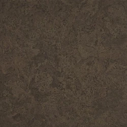 Клеевая напольная пробка Фоментарино / Fomentarino Classic collection Fango 600x300