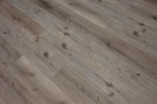 Кварц-виниловая плитка Damy Floor Family клеевая Дуб Лофт на otdelka1.ru