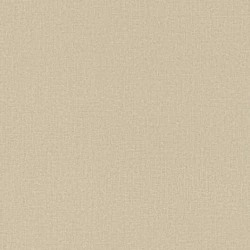 Обои Marburg Kumano 34125