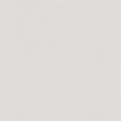 Обои Marburg Loft Essence 36212