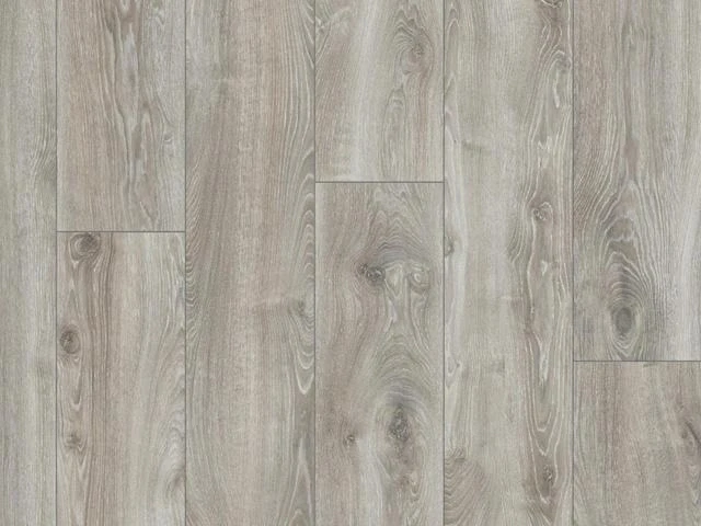 Ламинат My Floor Residence ML1013 Дуб горный серебристый на Otdelka1.ru