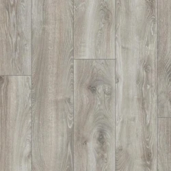 Ламинат My Floor Residence ML1013 Дуб горный серебристый