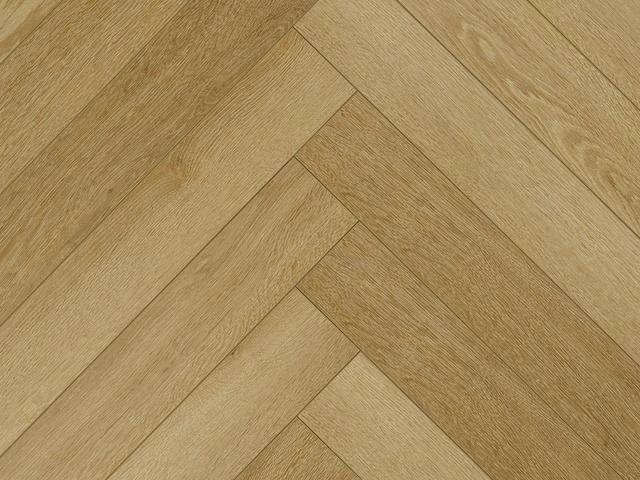 Ламинат My Step Herringbone MS4012 Noto Oak на Otdelka1.ru
