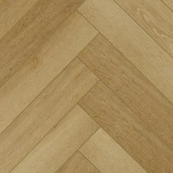 Ламинат My Step Herringbone MS4012 Noto Oak