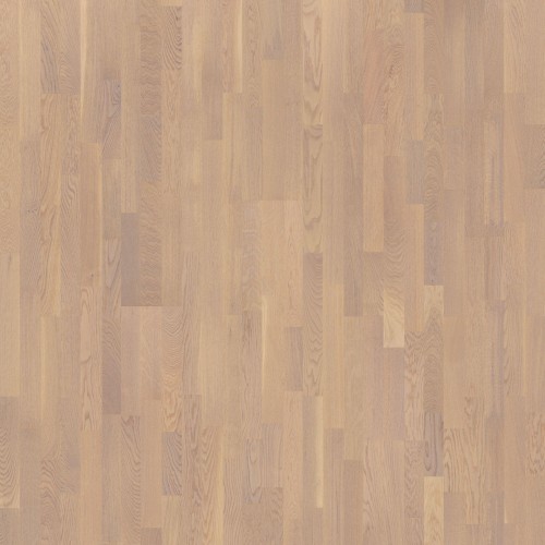 Инженерная доска Sommer Konstruktor Дуб Вестерос на otdelka1.ru