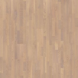 Инженерная доска Sommer Konstruktor Дуб Вестерос