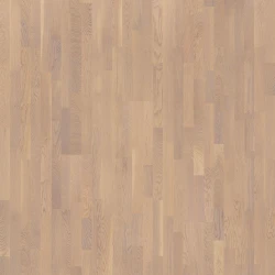 Инженерная доска Sommer Konstruktor Дуб Вестерос