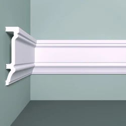 Молдинг Bello Deco XPS М 13 100x23