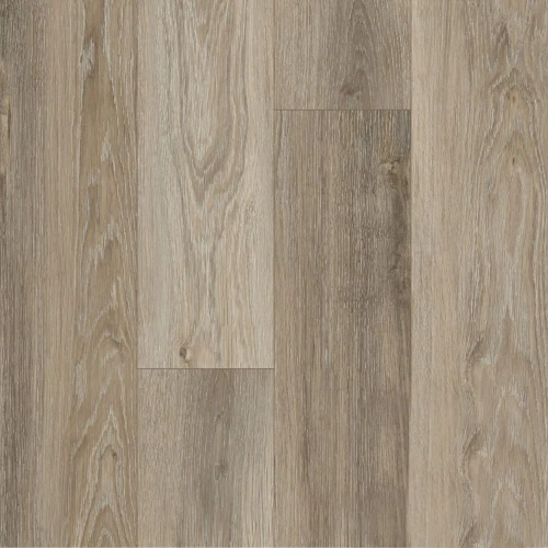 Кварц-виниловый ламинат Хом Эксперт / Home Expert Prime 986-228 Дуб Элион на Otdelka1.ru