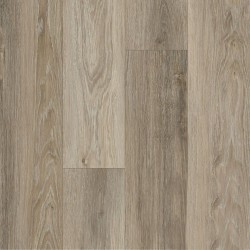 Кварц-виниловый ламинат Хом Эксперт / Home Expert Prime 986-228 Дуб Элион