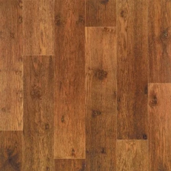 Линолеум Таркетт Идиллия / Tarkett Idylle Nova Oxford 2