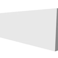 Молдинг Decor Dizayn DD617