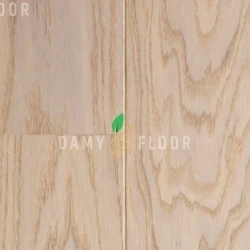 Массивная доска Damy Floor Палуба 120 Скандинавский Селект