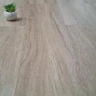 Кварц-виниловый ламинат Aspenfloor New Trend Милан на Otdelka1.ru