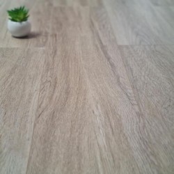 Кварц-виниловый ламинат Aspenfloor New Trend Милан