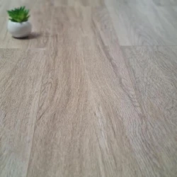 Кварц-виниловый ламинат Aspenfloor New Trend Милан