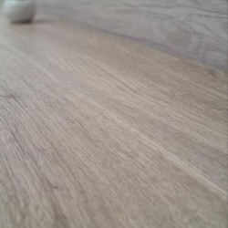 Кварц-виниловый ламинат Aspenfloor New Trend Милан