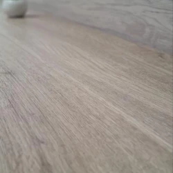 Кварц-виниловый ламинат Aspenfloor New Trend Милан
