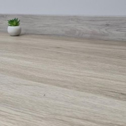 Кварц-виниловый ламинат Aspenfloor New Trend Милан