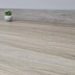 Кварц-виниловый ламинат Aspenfloor New Trend Милан