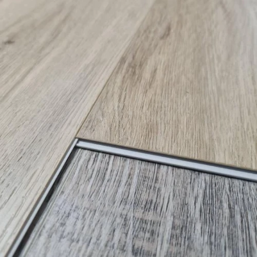 Кварц-виниловый ламинат Aspenfloor New Trend Милан на Otdelka1.ru