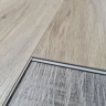 Кварц-виниловый ламинат Aspenfloor New Trend Милан на Otdelka1.ru