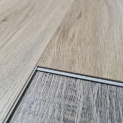 Кварц-виниловый ламинат Aspenfloor New Trend Милан