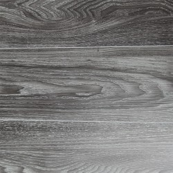 Кварц-виниловый ламинат Richfloor City Наманган