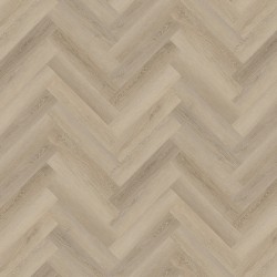 Кварц-виниловый ламинат Royal Style Дуб Кашемир