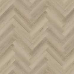 Кварц-виниловый ламинат Royal Style Дуб Кашемир