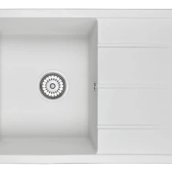 Мойка для кухни EMAR EMQ-1700.Q Агат