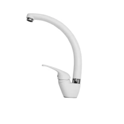 Смеситель EMAR 3013.5 Агат