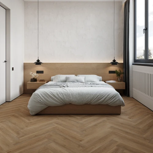 Виниловый Ламинат Floorwood Authentic 6345 Песчаные дюны на Otdelka1.ru