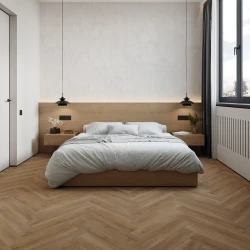Виниловый Ламинат Floorwood Аутентик / Authentic 6345 Песчаные дюны