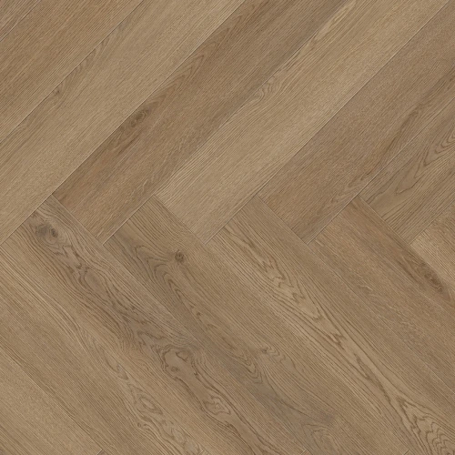 Виниловый Ламинат Floorwood Authentic 6345 Песчаные дюны на Otdelka1.ru