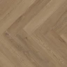 Виниловый Ламинат Floorwood Authentic 6345 Песчаные дюны на Otdelka1.ru