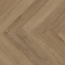 Виниловый Ламинат Floorwood Аутентик / Authentic 6345 Песчаные дюны