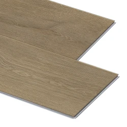 Виниловый Ламинат Floorwood Аутентик / Authentic 6345 Песчаные дюны