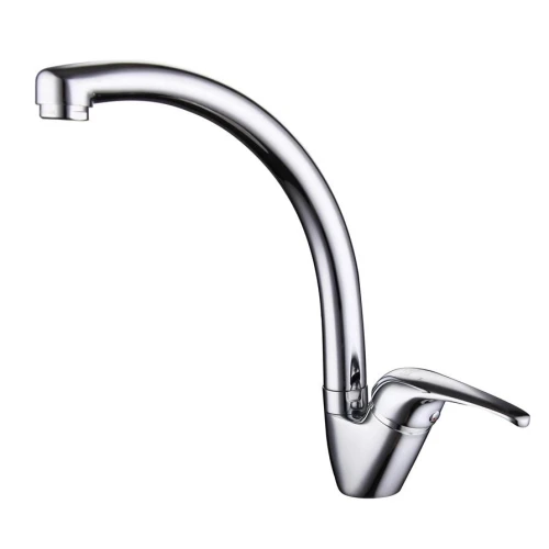 Смеситель для кухни EMAR 3013 Хром на otdelka1.ru