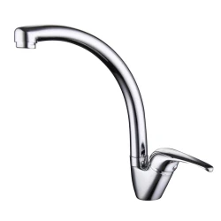 Смеситель для кухни EMAR 3013 Хром