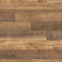 Ламинат Ter Hurne Dureco Strong Classic 2813 Дуб Malibu