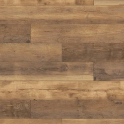 Ламинат Ter Hurne Dureco Strong Classic 2813 Дуб Malibu