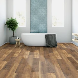 Ламинат Ter Hurne Dureco Strong Classic 2813 Дуб Malibu
